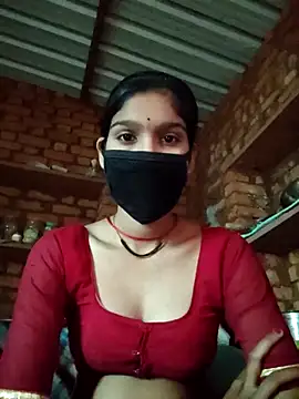 Yatiksha Beby online show from October 28, 4:13 am