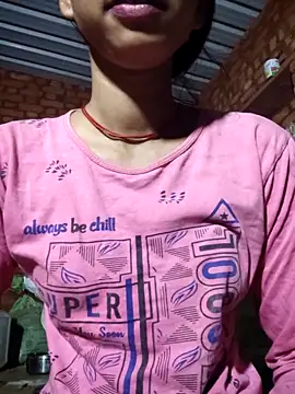 Yatiksha Beby online show from December 17, 3:28 pm