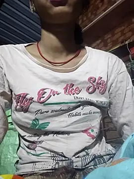 Yatiksha Beby online show from December 18, 3:38 pm