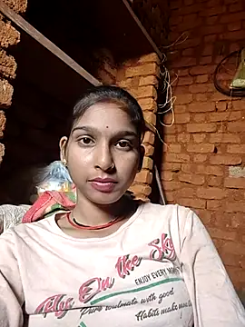 Snapshot of Yatiksha_Beby chatting on October 12, 8:59 am Yatiksha Beby online show from October 12, 8:59 am
