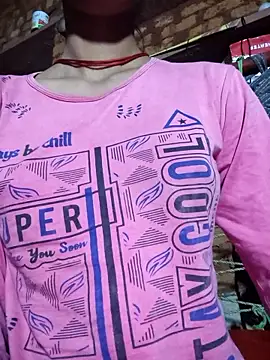 Yatiksha Beby online show from December 22, 3:01 pm