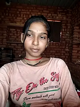 Snapshot of Yatiksha_Beby chatting on September 27, 4:51 am Yatiksha Beby online show from September 27, 4:51 am