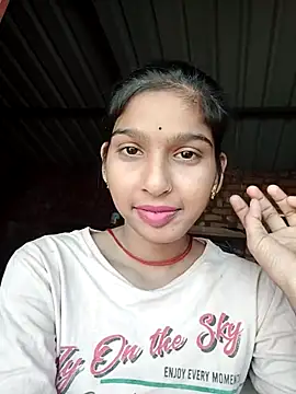 Yatiksha Beby online show from November 7, 6:29 am