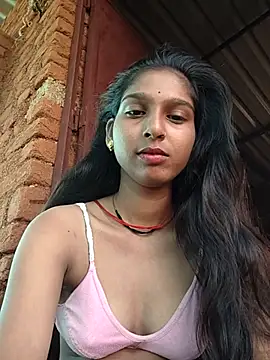 Snapshot of Yatiksha_Beby chatting on September 14, 9:42 am Yatiksha Beby online show from September 14, 9:42 am