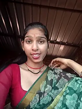 Yatiksha Beby online show from November 3, 8:40 am