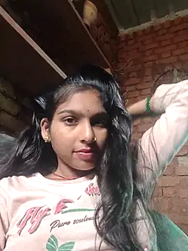 Snapshot of Yatiksha_Beby chatting on October 16, 7:38 am Yatiksha Beby online show from October 16, 7:38 am