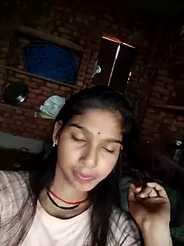 Yatiksha Beby online show from November 1, 9:36 am