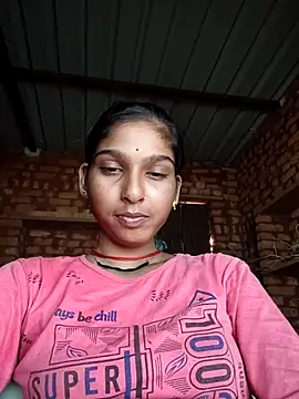 Snapshot of Yatiksha_Beby chatting on September 26, 10:11 am Yatiksha Beby online show from September 26, 10:11 am