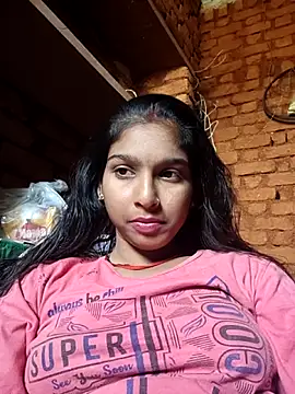 Snapshot of Yatiksha_Beby chatting on October 13, 6:59 am Yatiksha Beby online show from October 13, 6:59 am