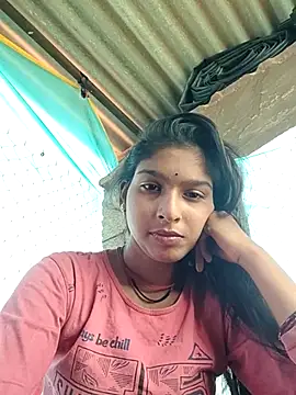 Yatiksha Beby online show from November 5, 9:23 am