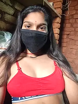 Yatiksha Beby online show from October 27, 6:14 am