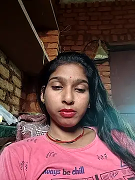 Yatiksha Beby online show from October 21, 7:19 am