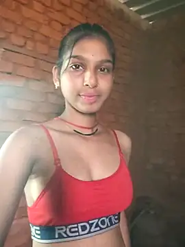 Snapshot of Yatiksha_Beby chatting on September 9, 5:06 am Yatiksha Beby online show from September 9, 5:06 am