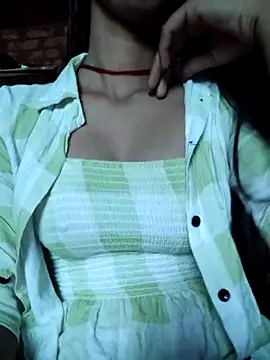 Yatiksha Beby online show from December 21, 3:08 am