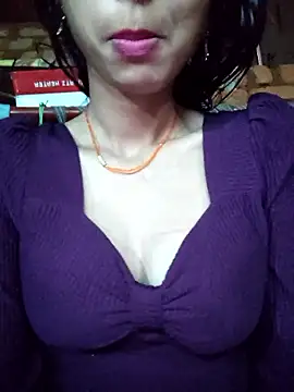 Yatiksha Beby online show from January 7, 2:16 am