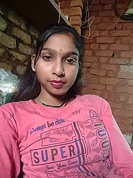 Yatiksha Beby online show from October 26, 6:03 am