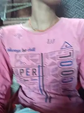 Yatiksha Beby online show from January 6, 8:18 am