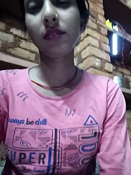 Yatiksha Beby online show from December 16, 12:26 am