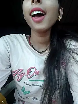 Yatiksha Beby online show from November 4, 7:12 am