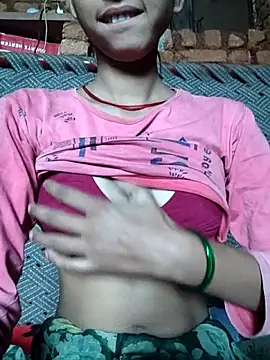 Yatiksha Beby online show from December 23, 3:50 am