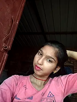 Yatiksha Beby online show from November 8, 6:28 am