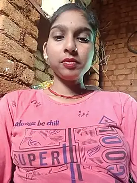 Snapshot of Yatiksha_Beby chatting on October 7, 6:58 am Yatiksha Beby online show from October 7, 6:58 am