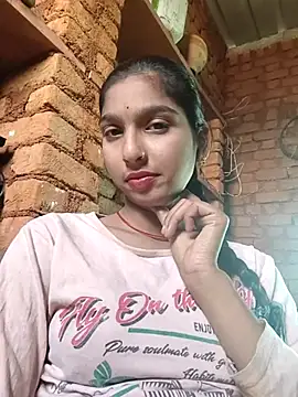 Yatiksha Beby online show from November 11, 8:09 am