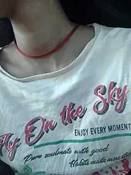 Yatiksha Beby online show from December 14, 8:20 am