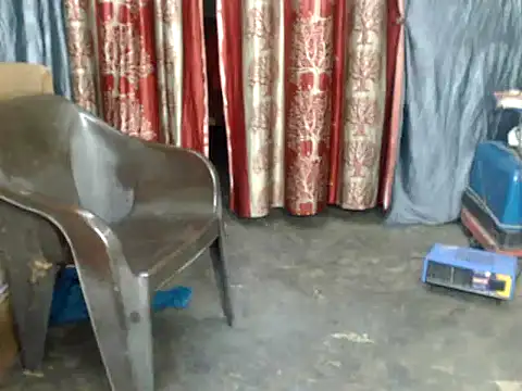 Snapshot of DearKimmi chatting on February 9, 5:11 pm DearKimmi online show from February 9, 5:11 pm