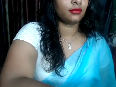 Snapshot of DearKimmi chatting on February 8, 11:02 pm DearKimmi online show from February 8, 11:02 pm