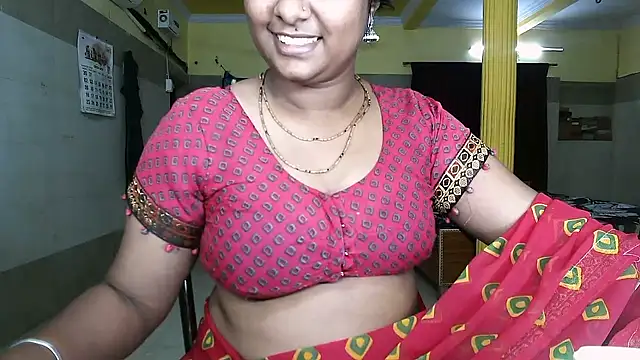 DearKimmi online show from March 21, 6:56 pm