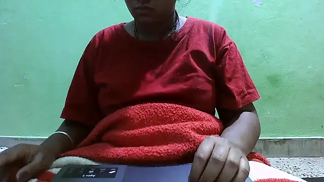 Snapshot of DearKimmi chatting on November 20, 5:57 pm DearKimmi online show from November 20, 5:57 pm