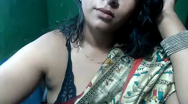 Snapshot of DearKimmi chatting on March 10, 5:39 pm DearKimmi online show from March 10, 5:39 pm