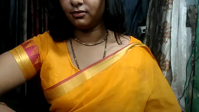 Snapshot of DearKimmi chatting on February 26, 5:10 pm DearKimmi online show from February 26, 5:10 pm