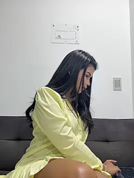 Snapshot of Paulaboterom chatting on September 10, 4:39 pm Paulaboterom online show from September 10, 4:39 pm