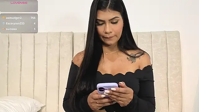 Paulaboterom online show from February 27, 3:12 pm