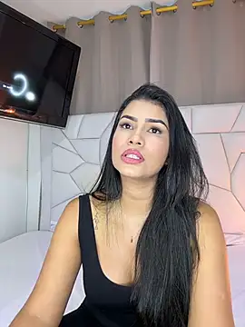 Snapshot of Paulaboterom chatting on October 28, 3:11 pm Paulaboterom online show from October 28, 3:11 pm