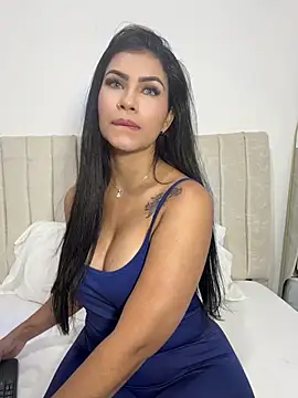 Paulaboterom online show from June 24, 5:55 pm