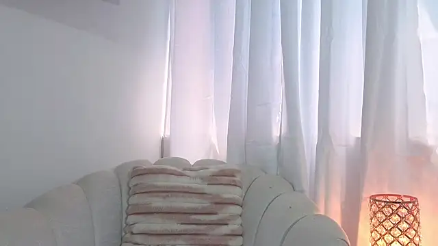 Paulaboterom online show from July 17, 2:14 pm