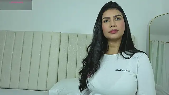 Paulaboterom online show from January 17, 6:33 pm