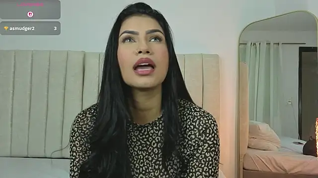 Paulaboterom online show from January 12, 6:26 pm