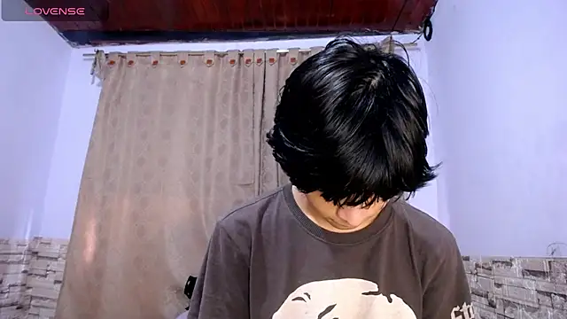 DaraKat18 online show from February 10, 10:09 pm