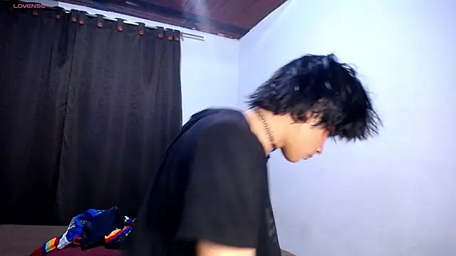 DaraKat18 online show from February 21, 10:34 pm