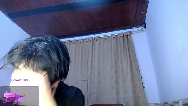 DaraKat18 online show from November 14, 10:13 pm