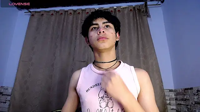 DaraKat18 online show from November 27, 10:32 pm