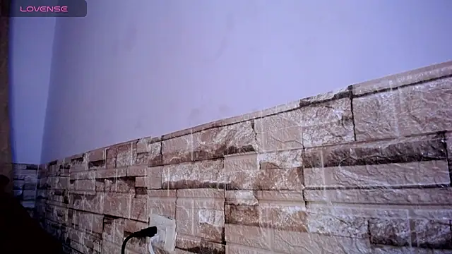 DaraKat18 online show from November 22, 11:03 pm