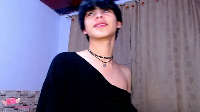 DaraKat18 online show from November 13, 10:13 pm