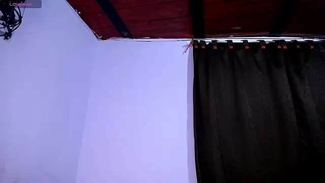 DaraKat18 online show from December 2, 10:39 am