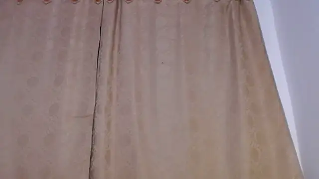 Snapshot of DaraKat18 chatting on June 23, 2:31 am DaraKat18 online show from June 23, 2:31 am
