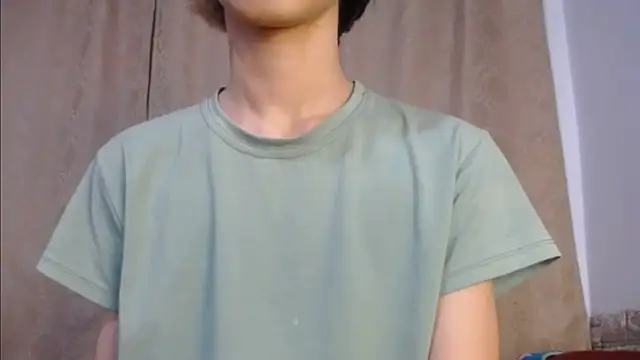 DaraKat18 online show from May 29, 10:38 pm